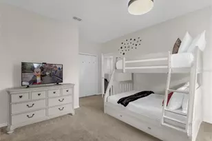 4035 Oakrise Loop, Davenport, FL 33837 - Photo 22