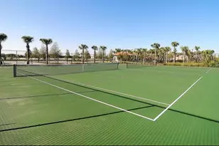 4035 Oakrise Loop, Davenport, FL 33837 - Photo 68