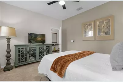 4035 Oakrise Loop, Davenport, FL 33837 - Photo 20