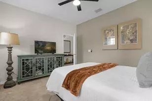 4035 Oakrise Loop, Davenport, FL 33837 - Photo 20