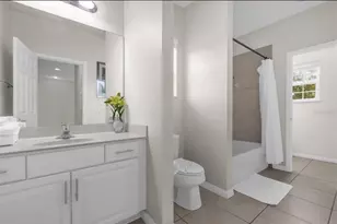 4035 Oakrise Loop, Davenport, FL 33837 - Photo 36