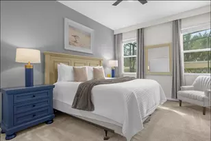 4035 Oakrise Loop, Davenport, FL 33837 - Photo 14