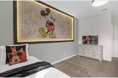 4035 Oakrise Loop, Davenport, FL 33837 - Photo 24