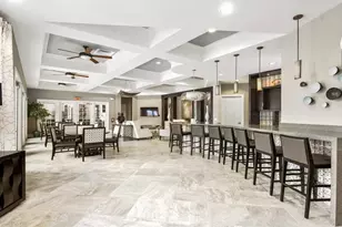 4035 Oakrise Loop, Davenport, FL 33837 - Photo 74