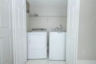 456 Woodbury Pines Cir, Orlando, FL 32828 - Photo 18