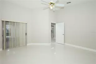 456 Woodbury Pines Cir, Orlando, FL 32828 - Photo 20