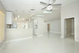 456 Woodbury Pines Cir, Orlando, FL 32828 - Photo 12