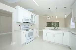 456 Woodbury Pines Cir, Orlando, FL 32828 - Photo 14