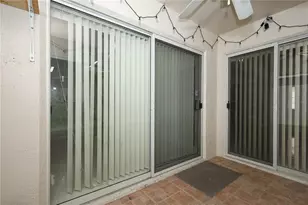 456 Woodbury Pines Cir, Orlando, FL 32828 - Photo 32