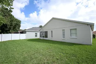 456 Woodbury Pines Cir, Orlando, FL 32828 - Photo 38