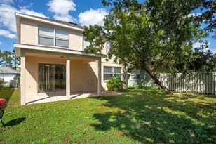 4936 Bellthorn Dr, Orlando, FL 32837 - Photo 26