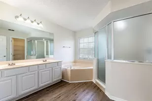 4936 Bellthorn Dr, Orlando, FL 32837 - Photo 14