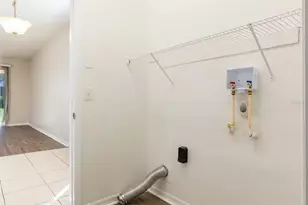 4936 Bellthorn Dr, Orlando, FL 32837 - Photo 24