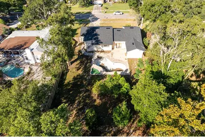 5701 Pitch Pine Drive, Orlando, FL 32819 - Photo 20