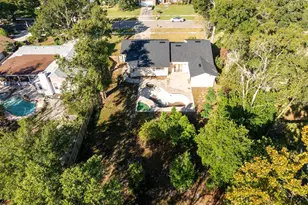 5701 Pitch Pine Dr, Orlando, FL 32819 - Photo 20