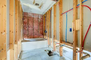 5701 Pitch Pine Dr, Orlando, FL 32819 - Photo 10