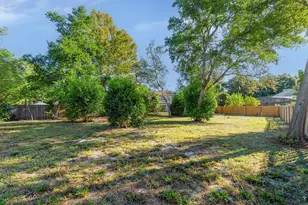 5701 Pitch Pine Dr, Orlando, FL 32819 - Photo 14