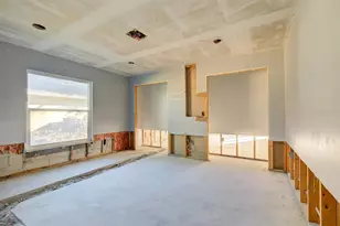 5701 Pitch Pine Dr, Orlando, FL 32819 - Photo 8