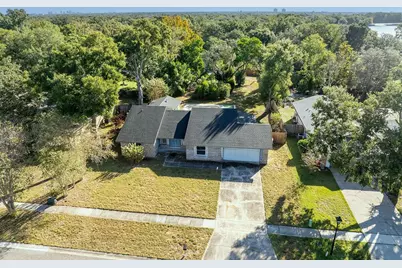 5701 Pitch Pine Drive, Orlando, FL 32819 - Photo 16