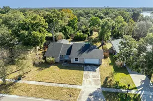 5701 Pitch Pine Dr, Orlando, FL 32819 - Photo 16