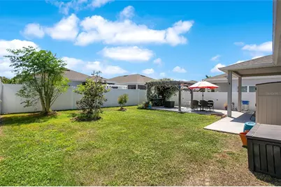 432 Winter Solstice Lane, Mount Dora, FL 32757 - Photo 18