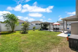 432 Winter Solstice Ln, Mount Dora, FL 32757 - Photo 18