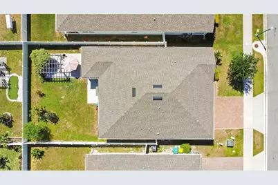 432 Winter Solstice Lane, Mount Dora, FL 32757 - Photo 24