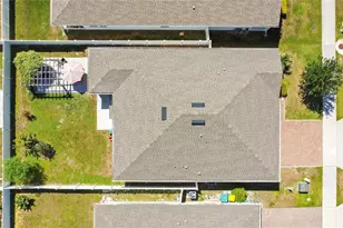 432 Winter Solstice Ln, Mount Dora, FL 32757 - Photo 24