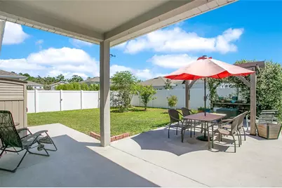 432 Winter Solstice Lane, Mount Dora, FL 32757 - Photo 14