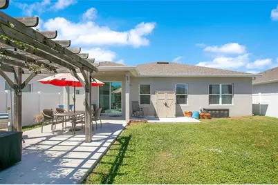 432 Winter Solstice Lane, Mount Dora, FL 32757 - Photo 16