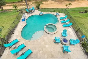 735 Golden Bear Dr, Reunion, FL 34747 - Photo 24