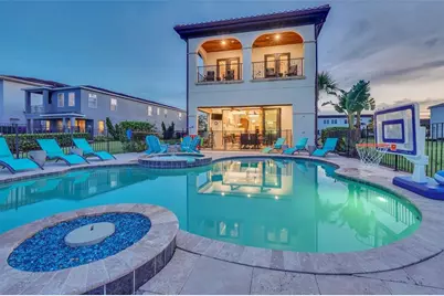 735 Golden Bear Drive, Reunion, FL 34747 - Photo 36