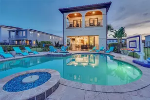 735 Golden Bear Dr, Reunion, FL 34747 - Photo 36