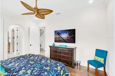 735 Golden Bear Drive, Reunion, FL 34747 - Photo 12