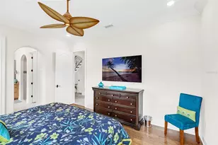 735 Golden Bear Dr, Reunion, FL 34747 - Photo 12