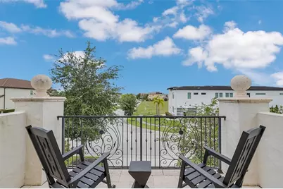 735 Golden Bear Drive, Reunion, FL 34747 - Photo 20