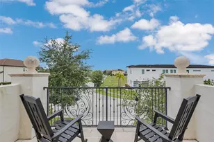 735 Golden Bear Dr, Reunion, FL 34747 - Photo 20