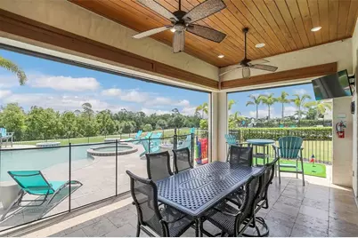 735 Golden Bear Drive, Reunion, FL 34747 - Photo 16