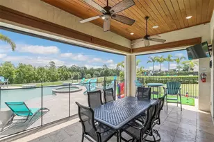 735 Golden Bear Dr, Reunion, FL 34747 - Photo 16