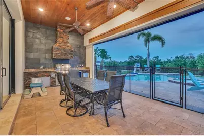 735 Golden Bear Drive, Reunion, FL 34747 - Photo 26