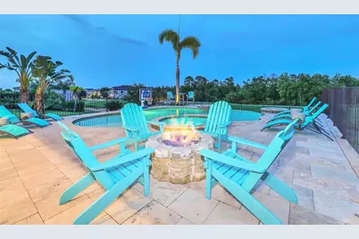 735 Golden Bear Drive, Reunion, FL 34747 - Photo 38