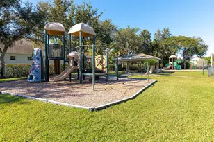 6368 Sedona Leaf Ct, Windermere, FL 34786 - Photo 36