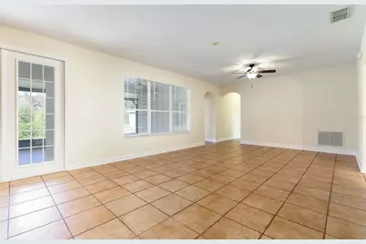 6368 Sedona Leaf Court, Windermere, FL 34786 - Photo 10