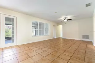 6368 Sedona Leaf Ct, Windermere, FL 34786 - Photo 10