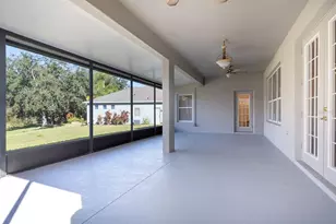 6368 Sedona Leaf Ct, Windermere, FL 34786 - Photo 24