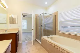 6368 Sedona Leaf Ct, Windermere, FL 34786 - Photo 16