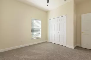 6368 Sedona Leaf Ct, Windermere, FL 34786 - Photo 22