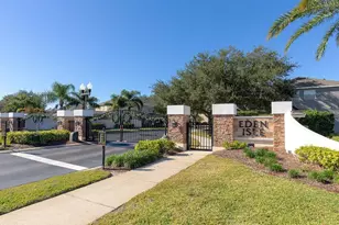 6368 Sedona Leaf Ct, Windermere, FL 34786 - Photo 34
