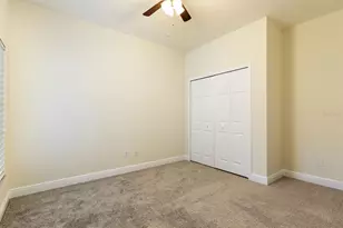 6368 Sedona Leaf Ct, Windermere, FL 34786 - Photo 20