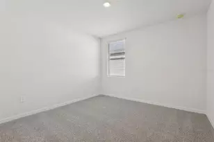 2346 White Tail St, Davenport, FL 33837 - Photo 26